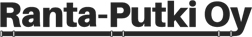 RANTA-PUTKI OY logo